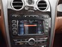 Bentley Continental Flying Spur 6.0 W12 560 PK + SCHUIFDAK / MASSAGE / SMARTPHONE INTERFACE