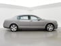 Bentley Continental Flying Spur 6.0 W12 560 PK + SCHUIFDAK / MASSAGE / SMARTPHONE INTERFACE