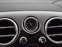 Bentley Continental Flying Spur 6.0 W12 560 PK + SCHUIFDAK / MASSAGE / SMARTPHONE INTERFACE