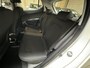 Hyundai i10 COMFORT 1E EIGENAAR AIRCO CRUISE ELEK.PAKKET NL AUTO NAP!