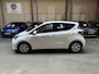 Hyundai i10 COMFORT 1E EIGENAAR AIRCO CRUISE ELEK.PAKKET NL AUTO NAP!