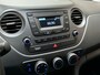 Hyundai i10 COMFORT 1E EIGENAAR AIRCO CRUISE ELEK.PAKKET NL AUTO NAP!