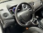 Hyundai i10 COMFORT 1E EIGENAAR AIRCO CRUISE ELEK.PAKKET NL AUTO NAP!