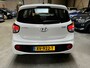 Hyundai i10 COMFORT 1E EIGENAAR AIRCO CRUISE ELEK.PAKKET NL AUTO NAP!