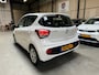 Hyundai i10 COMFORT 1E EIGENAAR AIRCO CRUISE ELEK.PAKKET NL AUTO NAP!