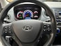 Hyundai i10 COMFORT 1E EIGENAAR AIRCO CRUISE ELEK.PAKKET NL AUTO NAP!