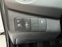 Hyundai i10 COMFORT 1E EIGENAAR AIRCO CRUISE ELEK.PAKKET NL AUTO NAP!