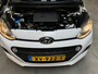 Hyundai i10 COMFORT 1E EIGENAAR AIRCO CRUISE ELEK.PAKKET NL AUTO NAP!