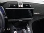 DS 7 Crossback E-Tense Performance Line |  Automaat | Trekhaak | climate control | DAB | Navigatie | Bleutooth | Lage km stand