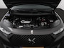 DS 7 Crossback E-Tense Performance Line |  Automaat | Trekhaak | climate control | DAB | Navigatie | Bleutooth | Lage km stand