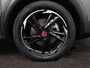 DS 7 Crossback E-Tense Performance Line |  Automaat | Trekhaak | climate control | DAB | Navigatie | Bleutooth | Lage km stand
