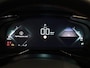DS 7 Crossback E-Tense Performance Line |  Automaat | Trekhaak | climate control | DAB | Navigatie | Bleutooth | Lage km stand