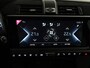 DS 7 Crossback E-Tense Performance Line |  Automaat | Trekhaak | climate control | DAB | Navigatie | Bleutooth | Lage km stand