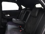 DS 7 Crossback E-Tense Performance Line |  Automaat | Trekhaak | climate control | DAB | Navigatie | Bleutooth | Lage km stand