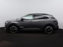 DS 7 Crossback E-Tense Performance Line |  Automaat | Trekhaak | climate control | DAB | Navigatie | Bleutooth | Lage km stand