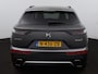 DS 7 Crossback E-Tense Performance Line |  Automaat | Trekhaak | climate control | DAB | Navigatie | Bleutooth | Lage km stand