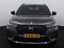 DS 7 Crossback E-Tense Performance Line |  Automaat | Trekhaak | climate control | DAB | Navigatie | Bleutooth | Lage km stand