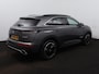 DS 7 Crossback E-Tense Performance Line |  Automaat | Trekhaak | climate control | DAB | Navigatie | Bleutooth | Lage km stand