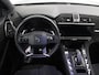 DS 7 Crossback E-Tense Performance Line |  Automaat | Trekhaak | climate control | DAB | Navigatie | Bleutooth | Lage km stand