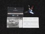 DS 7 Crossback E-Tense Performance Line |  Automaat | Trekhaak | climate control | DAB | Navigatie | Bleutooth | Lage km stand
