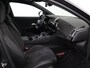 DS 7 Crossback E-Tense Performance Line |  Automaat | Trekhaak | climate control | DAB | Navigatie | Bleutooth | Lage km stand