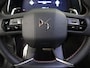 DS 7 Crossback E-Tense Performance Line |  Automaat | Trekhaak | climate control | DAB | Navigatie | Bleutooth | Lage km stand