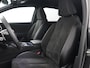 DS 7 Crossback E-Tense Performance Line |  Automaat | Trekhaak | climate control | DAB | Navigatie | Bleutooth | Lage km stand