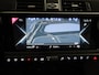 DS 7 Crossback E-Tense Performance Line |  Automaat | Trekhaak | climate control | DAB | Navigatie | Bleutooth | Lage km stand