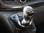 Ford Transit Custom GB Trend 300 L2H1 2.0 TDCi 105PK PDC + CAMERA | CRUISE CONTROL | DAB | AIRCO | QUICK CLEAR