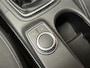 Mercedes-Benz B-klasse 180 AMBITION NAVIGATIE STOELVERWARMING AIRCO BLUETOOTH PDC ZEER MOOI !!! 3010 Uitleenauto