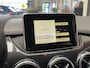 Mercedes-Benz B-klasse 180 AMBITION NAVIGATIE STOELVERWARMING AIRCO BLUETOOTH PDC ZEER MOOI !!! 3010 Uitleenauto