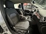 Mercedes-Benz B-klasse 180 AMBITION NAVIGATIE STOELVERWARMING AIRCO BLUETOOTH PDC ZEER MOOI !!! 3010 Uitleenauto
