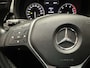 Mercedes-Benz B-klasse 180 AMBITION NAVIGATIE STOELVERWARMING AIRCO BLUETOOTH PDC ZEER MOOI !!! 3010 Uitleenauto
