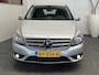 Mercedes-Benz B-klasse 180 AMBITION NAVIGATIE STOELVERWARMING AIRCO BLUETOOTH PDC ZEER MOOI !!! 3010 Uitleenauto