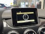Mercedes-Benz B-klasse 180 AMBITION NAVIGATIE STOELVERWARMING AIRCO BLUETOOTH PDC ZEER MOOI !!! 3010 Uitleenauto