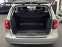 Mercedes-Benz B-klasse 180 AMBITION NAVIGATIE STOELVERWARMING AIRCO BLUETOOTH PDC ZEER MOOI !!! 3010 Uitleenauto