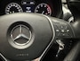 Mercedes-Benz B-klasse 180 AMBITION NAVIGATIE STOELVERWARMING AIRCO BLUETOOTH PDC ZEER MOOI !!! 3010 Uitleenauto