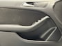 Mercedes-Benz B-klasse 180 AMBITION NAVIGATIE STOELVERWARMING AIRCO BLUETOOTH PDC ZEER MOOI !!! 3010 Uitleenauto