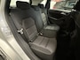 Mercedes-Benz B-klasse 180 AMBITION NAVIGATIE STOELVERWARMING AIRCO BLUETOOTH PDC ZEER MOOI !!! 3010 Uitleenauto