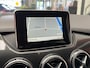 Mercedes-Benz B-klasse 180 AMBITION NAVIGATIE STOELVERWARMING AIRCO BLUETOOTH PDC ZEER MOOI !!! 3010 Uitleenauto