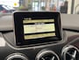 Mercedes-Benz B-klasse 180 AMBITION NAVIGATIE STOELVERWARMING AIRCO BLUETOOTH PDC ZEER MOOI !!! 3010 Uitleenauto
