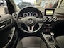 Mercedes-Benz B-klasse 180 AMBITION NAVIGATIE STOELVERWARMING AIRCO BLUETOOTH PDC ZEER MOOI !!! 3010 Uitleenauto