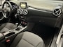 Mercedes-Benz B-klasse 180 AMBITION NAVIGATIE STOELVERWARMING AIRCO BLUETOOTH PDC ZEER MOOI !!! 3010 Uitleenauto