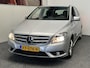 Mercedes-Benz B-klasse 180 AMBITION NAVIGATIE STOELVERWARMING AIRCO BLUETOOTH PDC ZEER MOOI !!! 3010 Uitleenauto