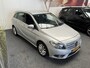 Mercedes-Benz B-klasse 180 AMBITION NAVIGATIE STOELVERWARMING AIRCO BLUETOOTH PDC ZEER MOOI !!! 3010 Uitleenauto