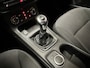 Mercedes-Benz B-klasse 180 AMBITION NAVIGATIE STOELVERWARMING AIRCO BLUETOOTH PDC ZEER MOOI !!! 3010 Uitleenauto