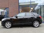 Audi Q2 QUATTRO 2.0 191 pk S line