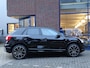 Audi Q2 QUATTRO 2.0 191 pk S line