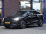 Audi Q2 QUATTRO 2.0 191 pk S line
