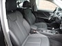 Audi Q2 QUATTRO 2.0 191 pk S line